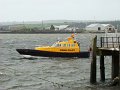 DSC08429