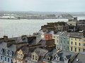 DSC08486