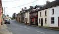 DSC08530