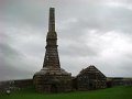 DSC08573