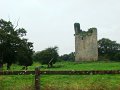 DSC08595