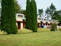 DSC08647