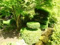 DSC08696