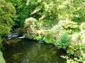 DSC08703