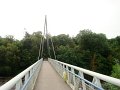 DSC08726