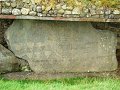 DSC08780