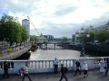 DSC08882