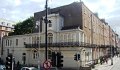 DSC08886