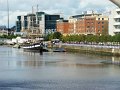 DSC08911