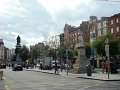 DSC08940