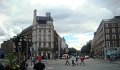 DSC08946
