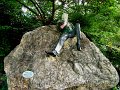 DSC08968
