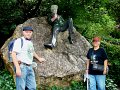 DSC08970