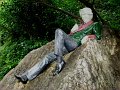 DSC08972