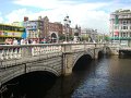 DSC08989