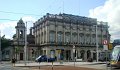 DSC08991