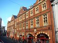 DSC09007