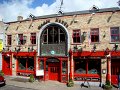 DSC09024