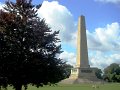 DSC09029