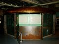 DSC09058