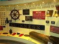 DSC09073