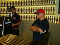 DSC09081