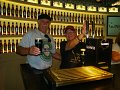 DSC09083
