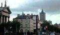 DSC09100