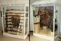 Museum10