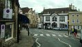 Bradford-on-Avon