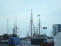 DSC09127