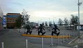 DSC09131