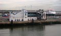 DSC09140