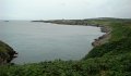 DSC09167