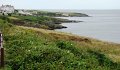 DSC09169