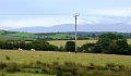 DSC09173