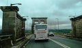 DSC09175