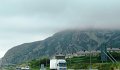 DSC09185
