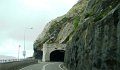DSC09189