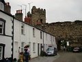 DSC09289