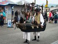DSC09291