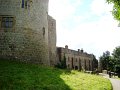 DSC09317
