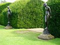 DSC09328