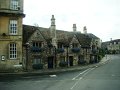 DSC09407