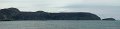 ToWales02