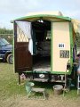 DSC09428