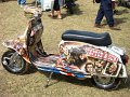 DSC09438