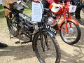 DSC09439