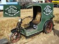 DSC09456a