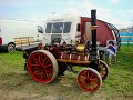 DSC09459
